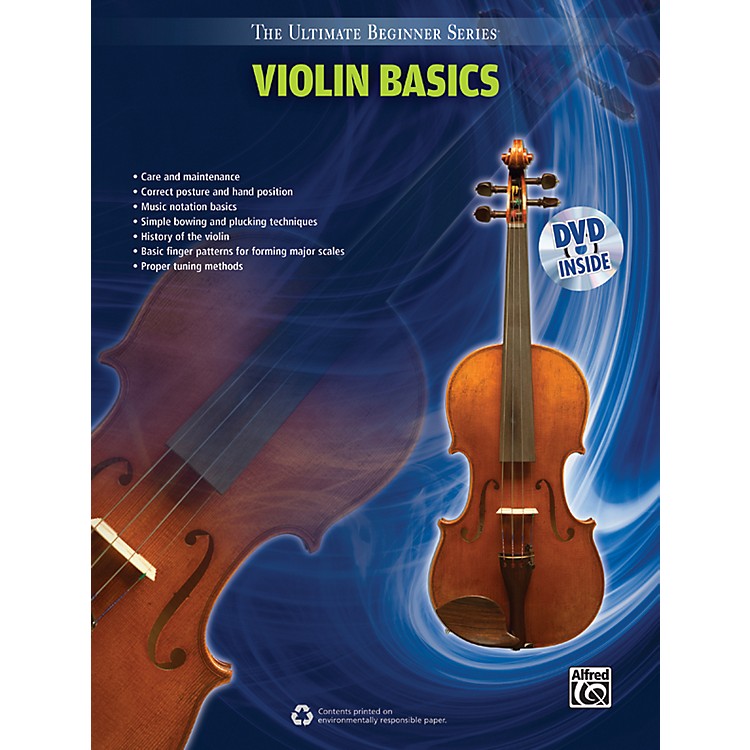 alfred-ultimate-beginner-series-violin-basics-book-dvd-music123