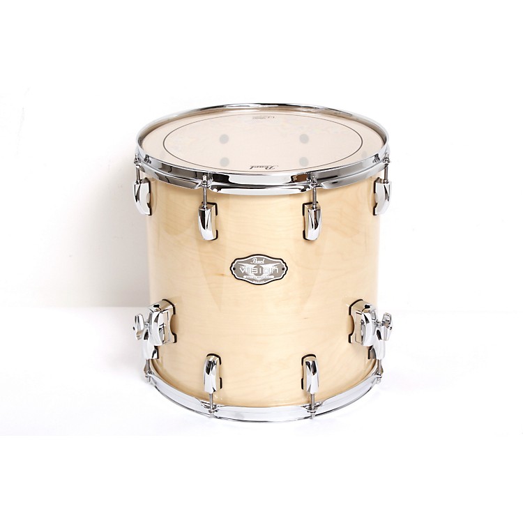 Pearl VBX1414F Floor Tom Music123