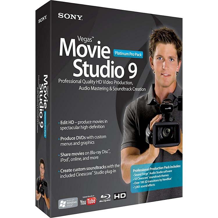 Sony vegas studios. Sony Vegas movie. Sony movie Studio. Vegas movie Studio. Sony Vegas movie Studio HD.