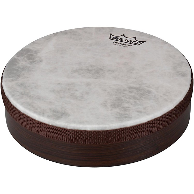 Remo World Wide Pretuned Hand Drum | Music123