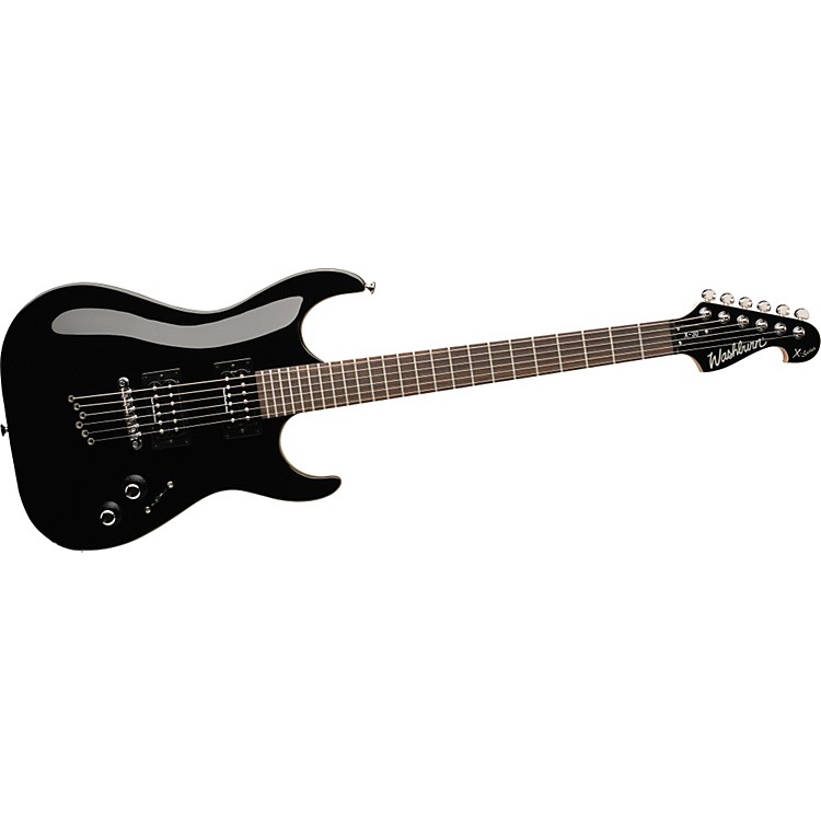 Washburn X30 Electric Guitar | Music123