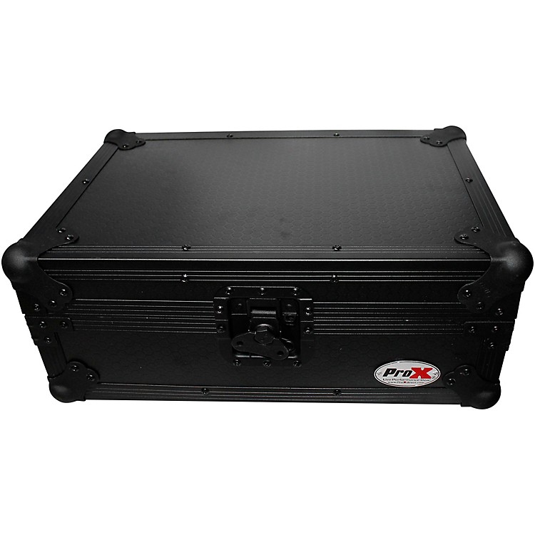 pioneer djm 2000 road case