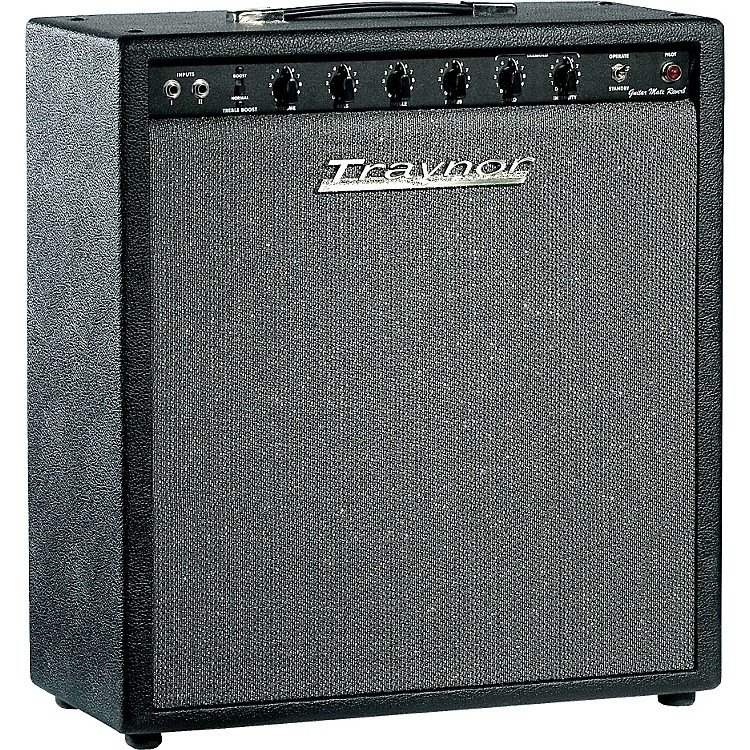 traynor-ygm-3-vintage-reissue-20w-1x12-guitar-combo-amp-music123