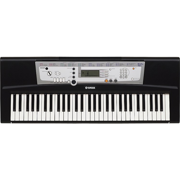 Image Result For Yamaha Keyboard Ypt Image Result For Yamaha Keyboard Ypt