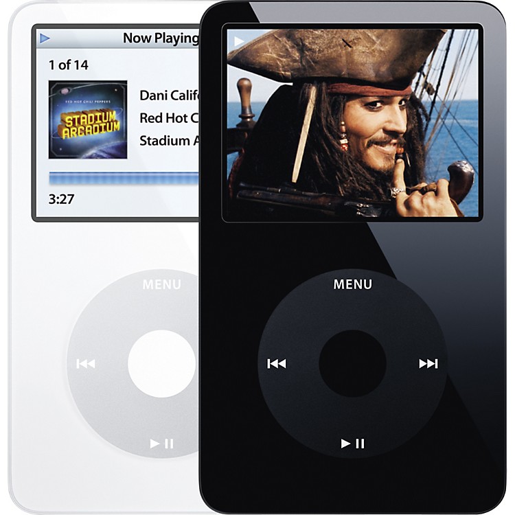 download the new version for ipod Any Video Downloader Pro 8.7.2